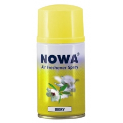 NW0245 Nowa Spreyler